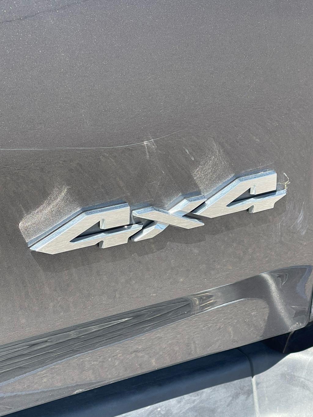 Thumbnail: 2023 RAM 1500 - 20