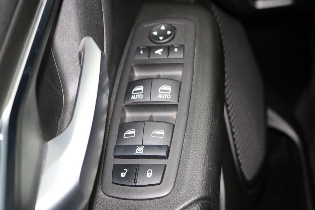 Thumbnail: 2024 RAM 1500 - 28