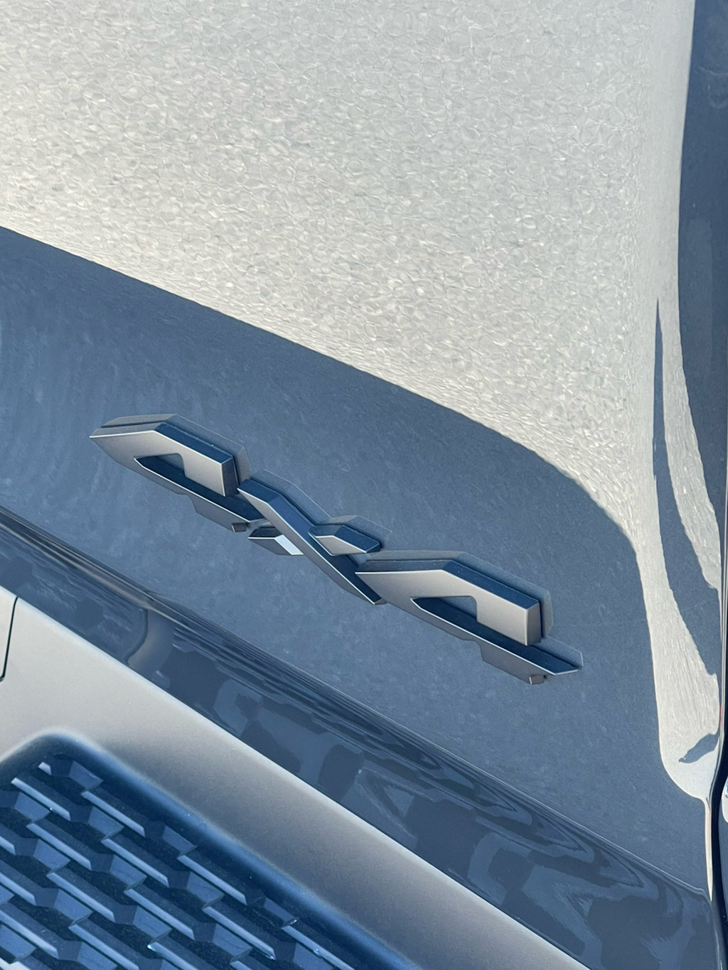 Thumbnail: 2026 RAM 1500 - 6
