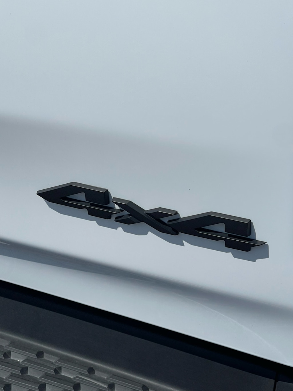 Thumbnail: 2025 RAM 1500 - 5