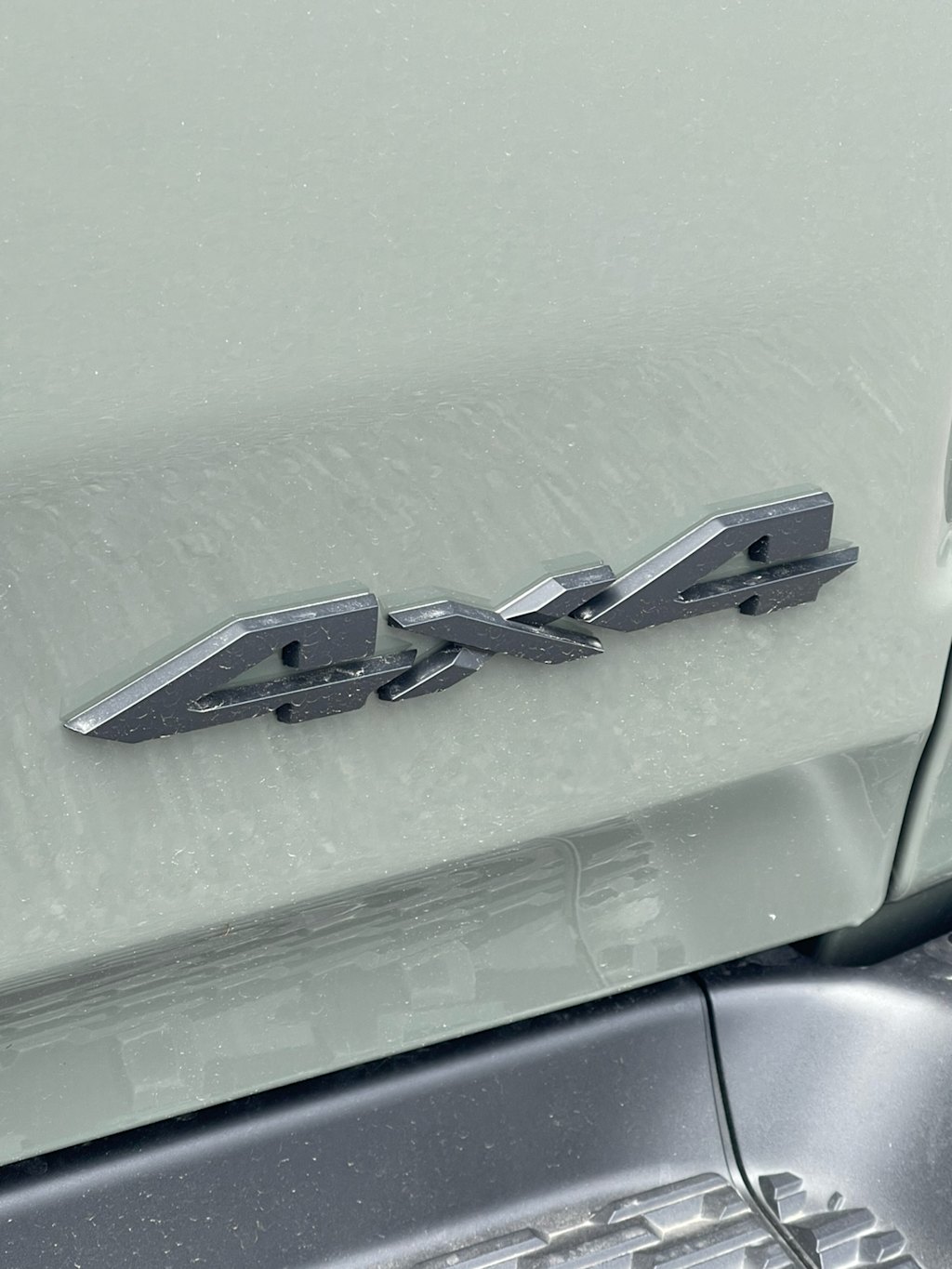 Thumbnail: 2026 RAM 1500 - 17