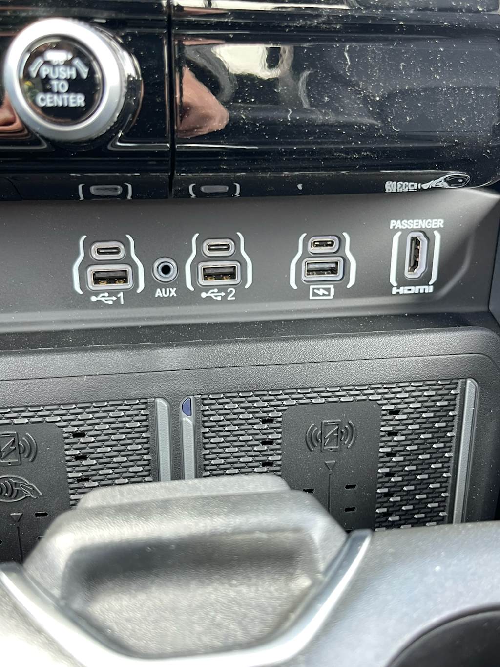 Thumbnail: 2026 RAM 1500 - 23
