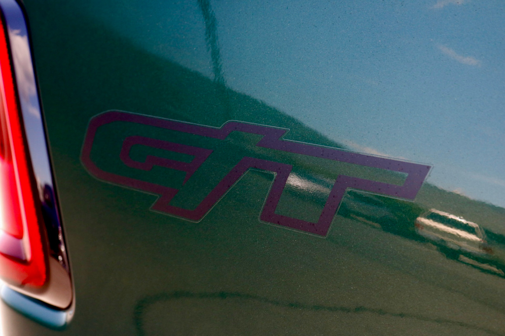 Thumbnail: 2026 RAM 1500 - 20