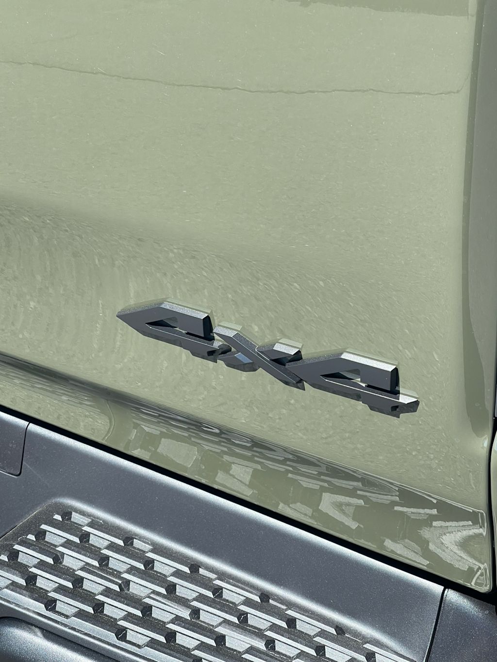 Thumbnail: 2026 RAM 1500 - 19