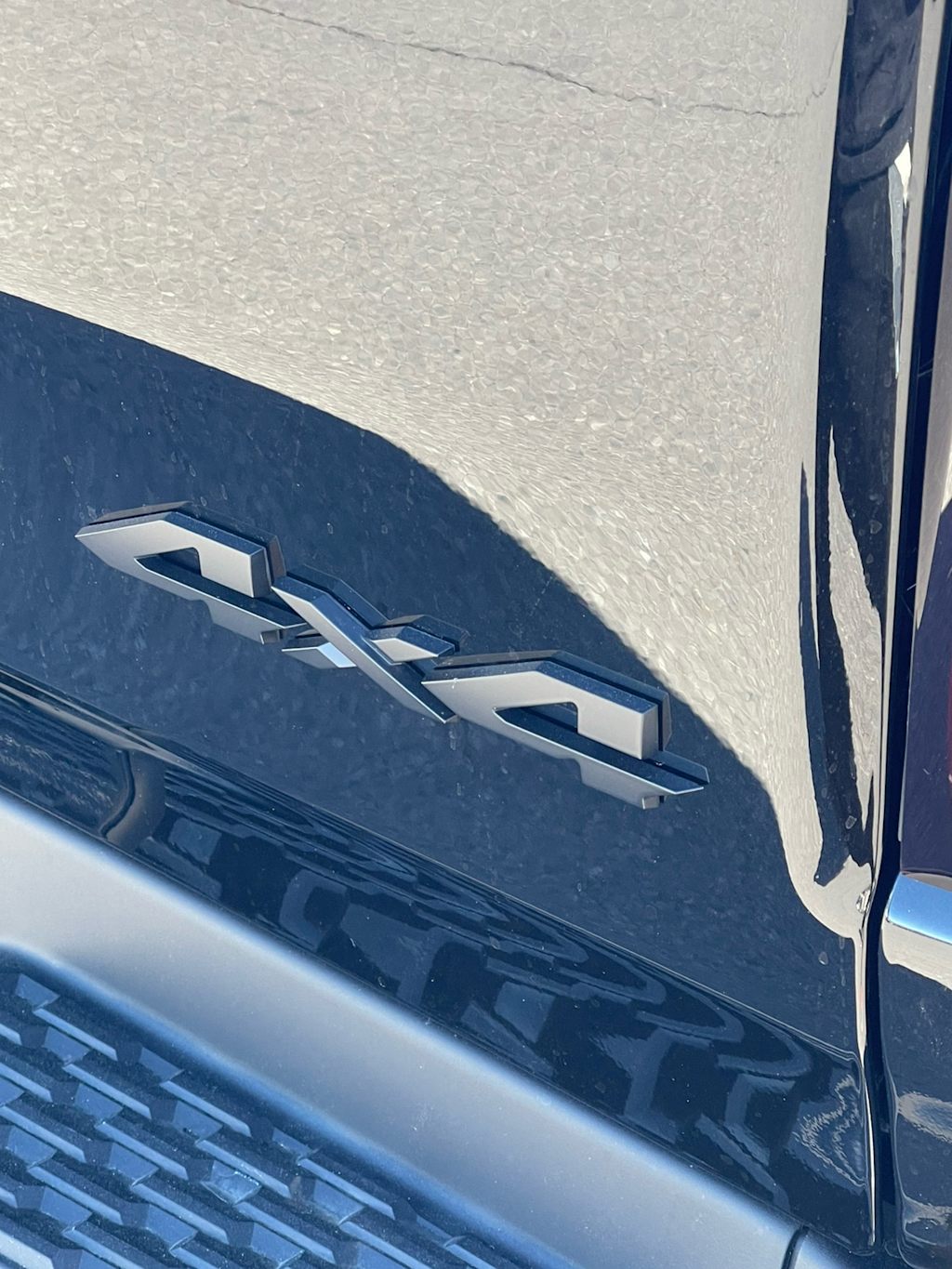 Thumbnail: 2026 RAM 1500 - 21