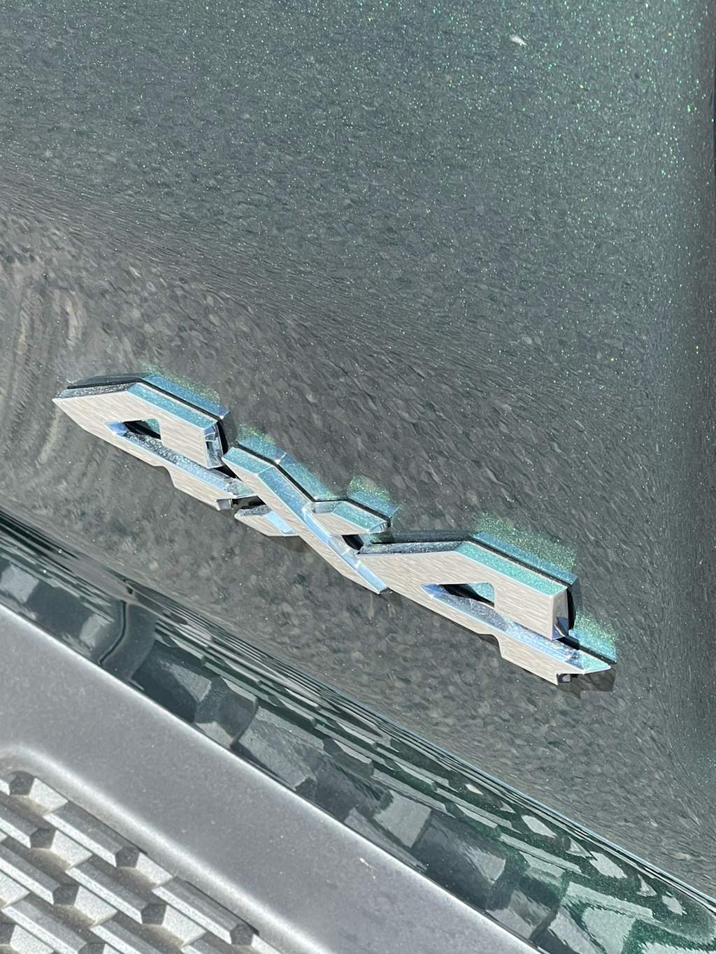 Thumbnail: 2026 RAM 1500 - 18