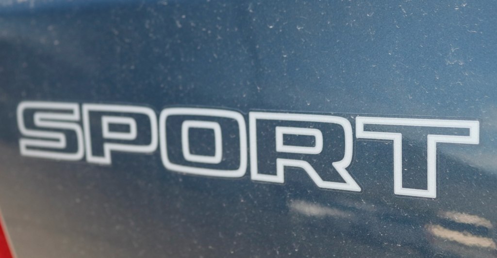 Thumbnail: 2020 RAM 1500 - 11