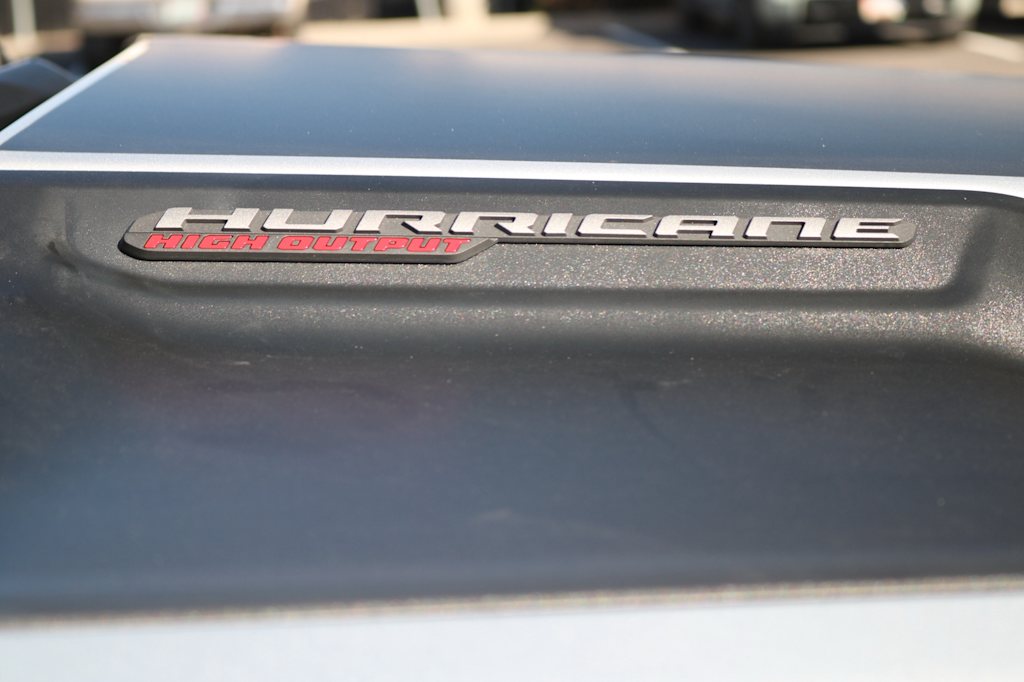 Thumbnail: 2026 RAM 1500 - 20