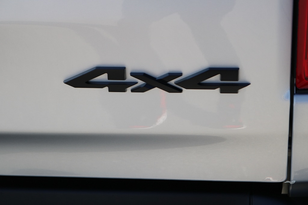 Thumbnail: 2026 RAM 1500 - 19