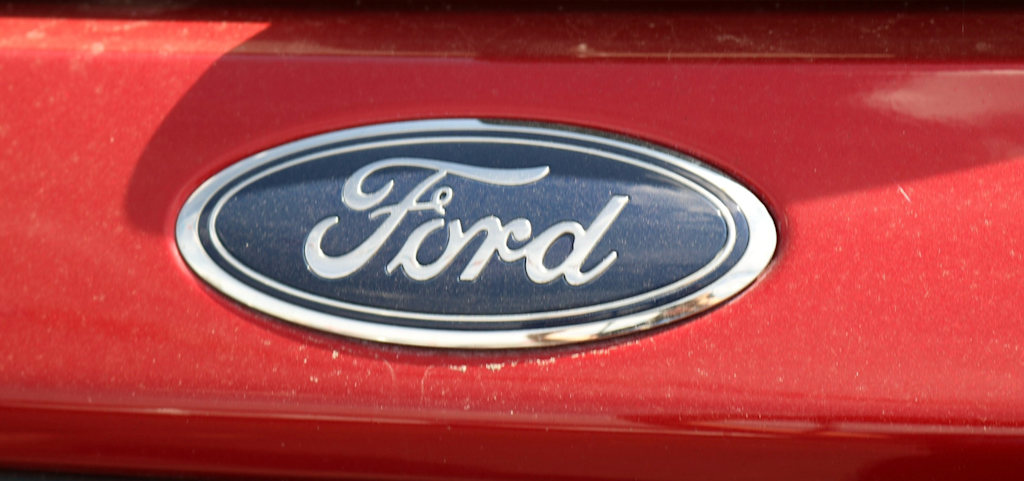 Thumbnail: 2020 Ford Explorer - 10