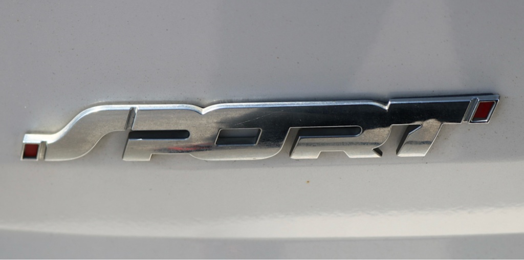 Thumbnail: 2015 Ford Explorer - 5