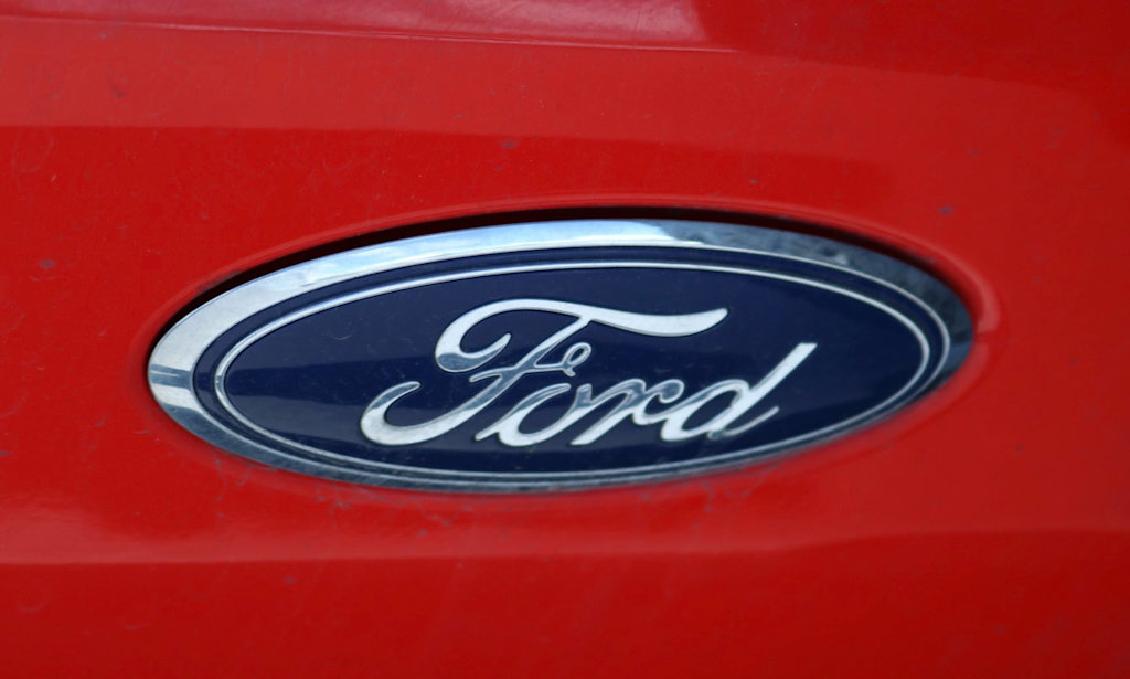 Thumbnail: 2023 Ford Bronco - 19