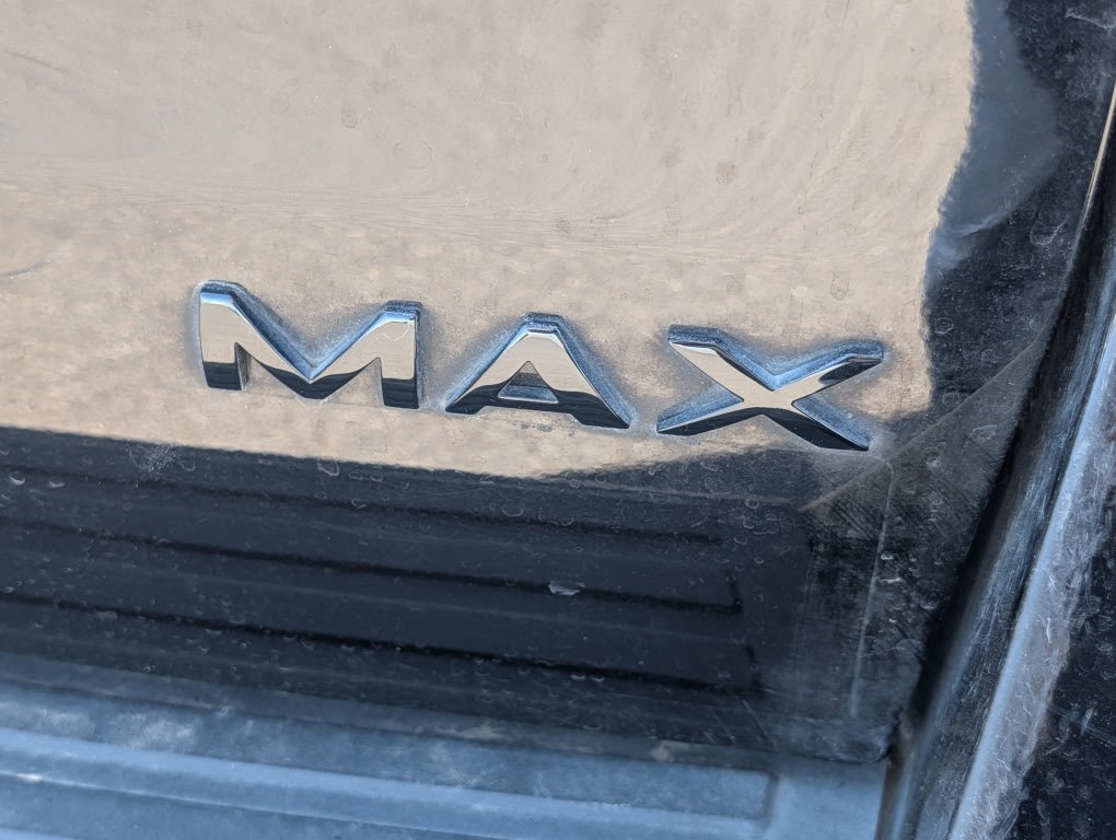 Thumbnail: 2023 Ford Expedition MAX - 13