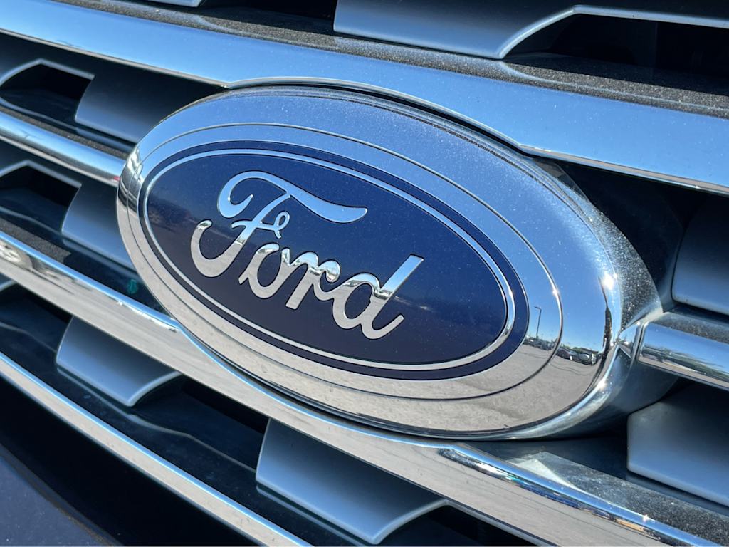Thumbnail: 2019 Ford Expedition MAX - 6