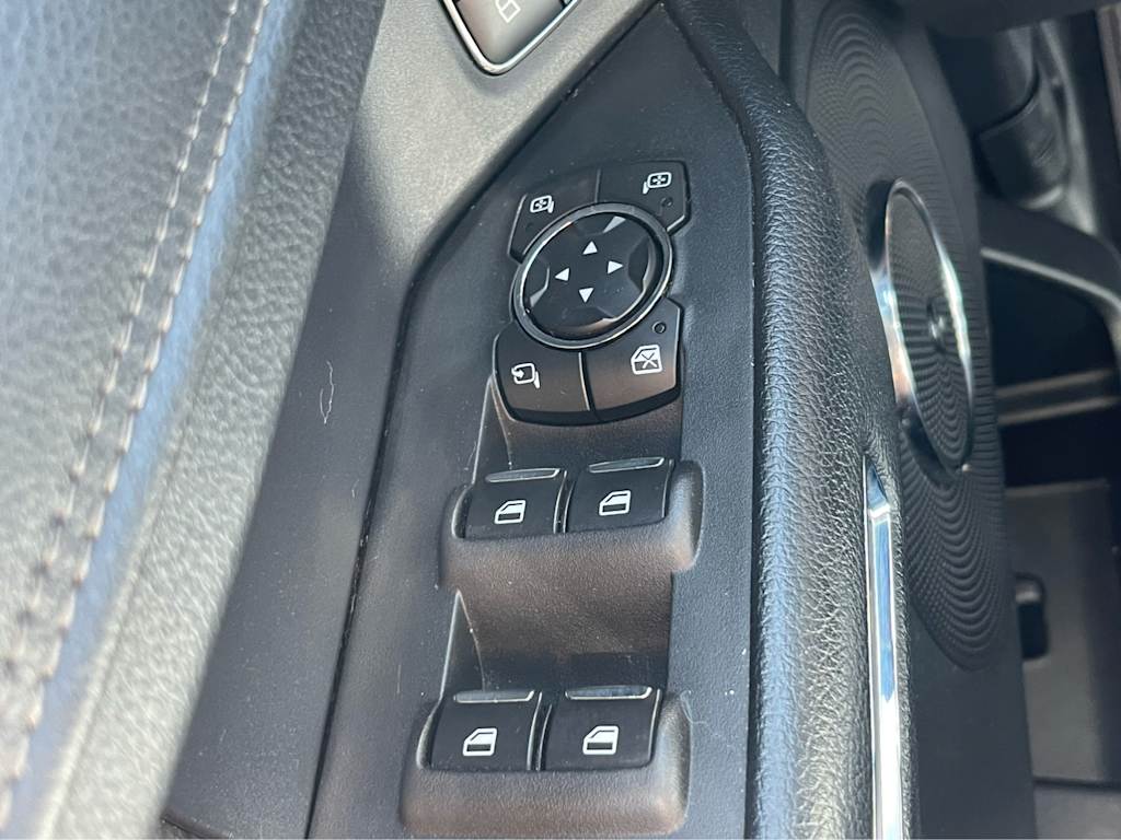 Thumbnail: 2019 Ford Expedition MAX - 24