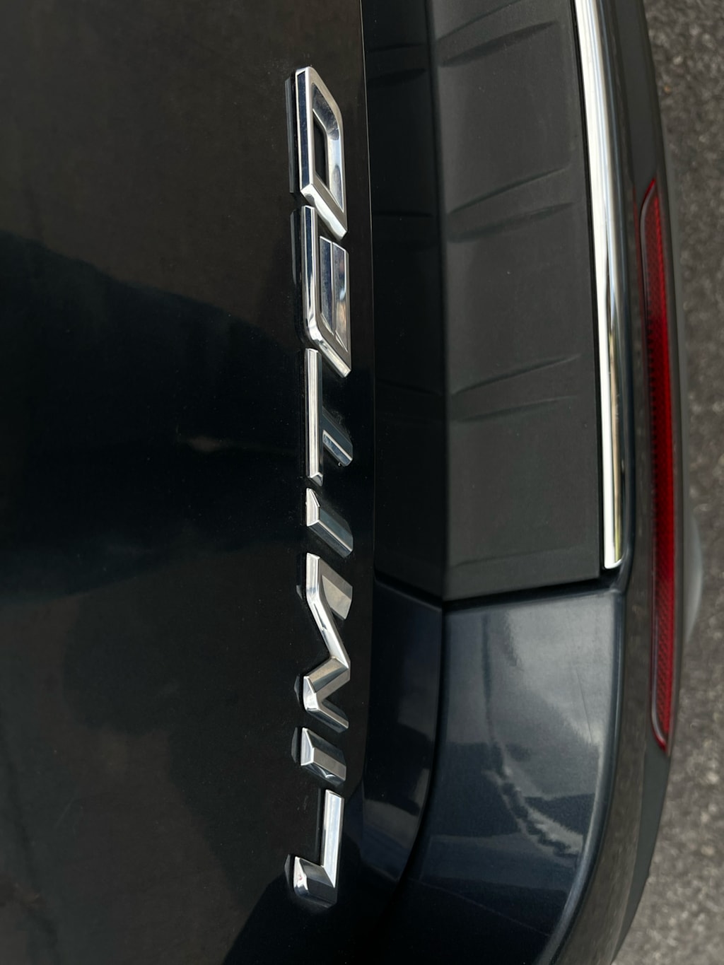 Thumbnail: 2023 Ford Explorer - 20