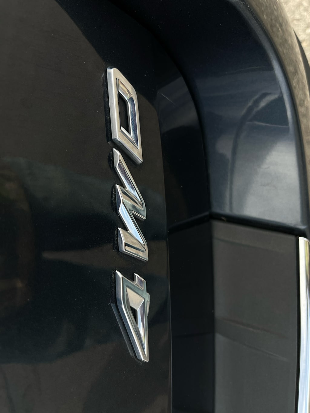 Thumbnail: 2023 Ford Explorer - 17