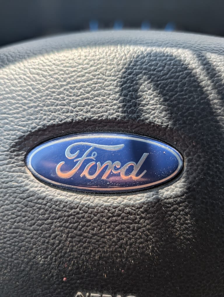 Thumbnail: 2020 Ford F-250 - 22