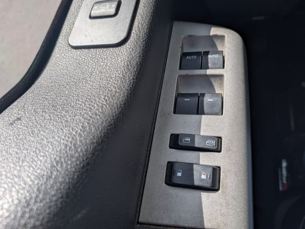 Thumbnail: 2015 Ford F-250 - 23