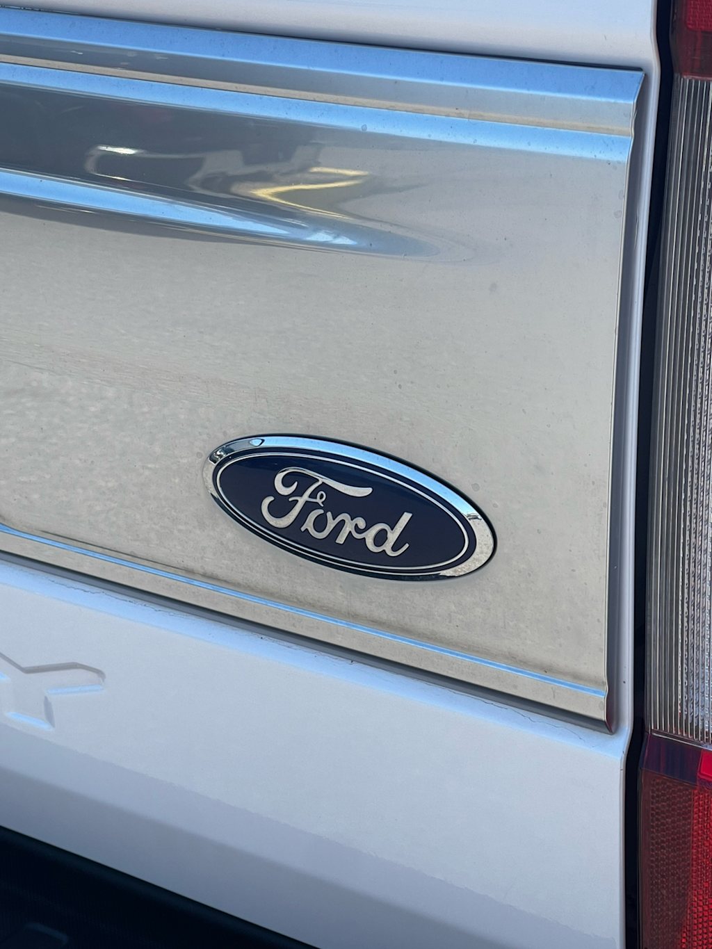Thumbnail: 2018 Ford F-250 - 22