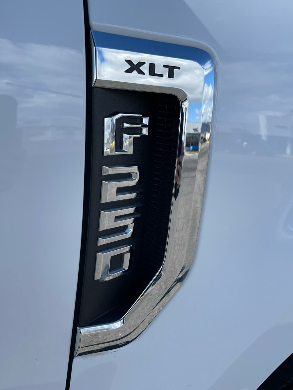 Thumbnail: 2022 Ford Econoline - 19