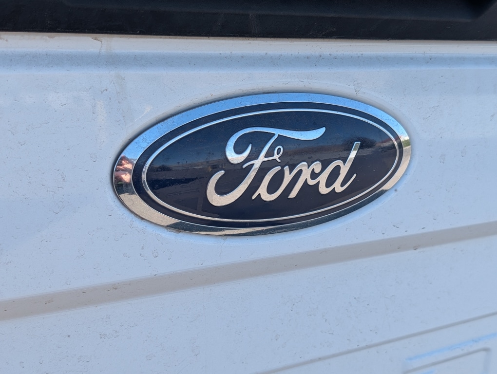 Thumbnail: 2022 Ford F-350 - 6