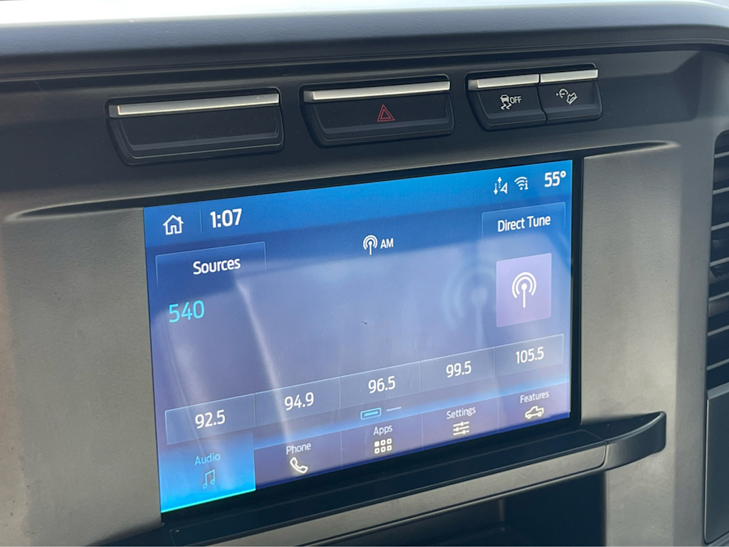 Thumbnail: 2024 Ford F-350 - 12