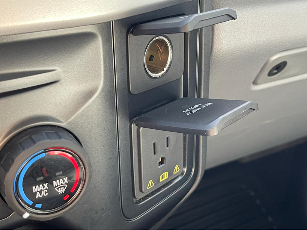 Thumbnail: 2024 Ford F-350 - 22