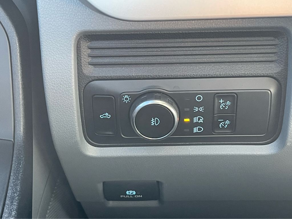 Thumbnail: 2024 Ford F-350 - 23