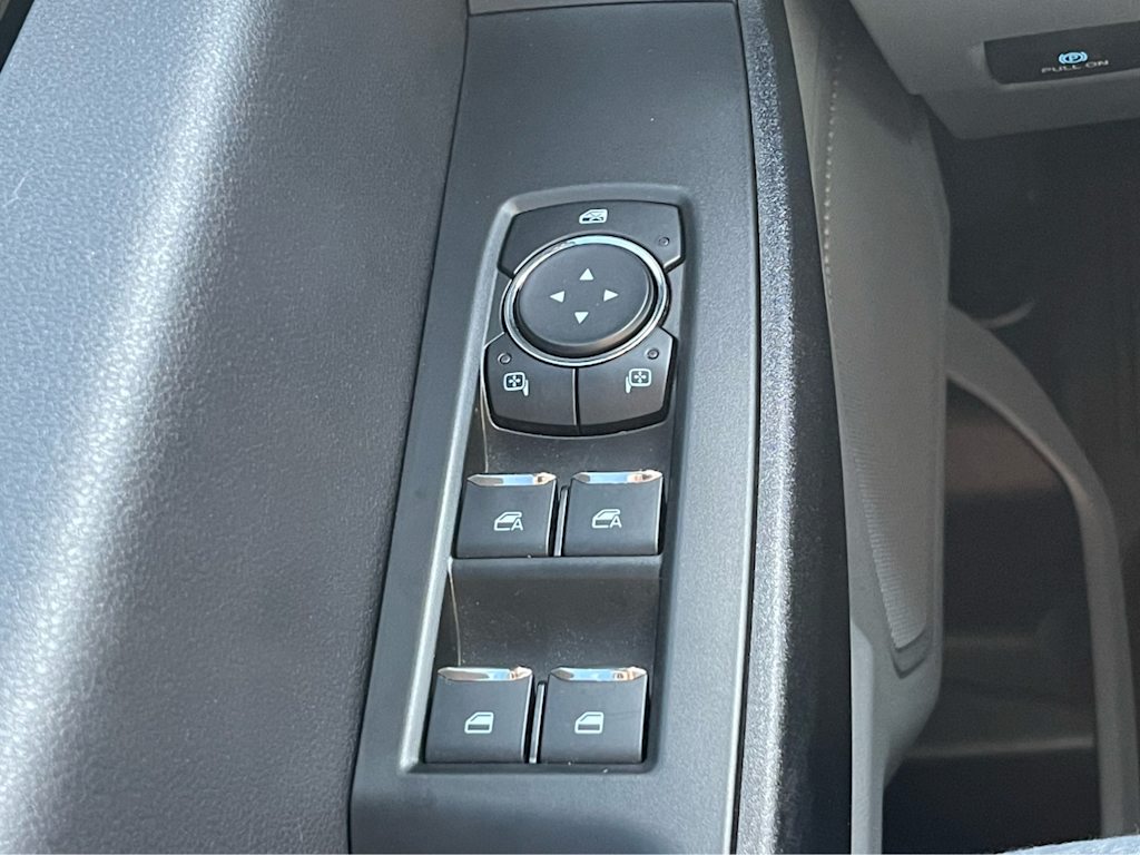 Thumbnail: 2024 Ford F-350 - 24