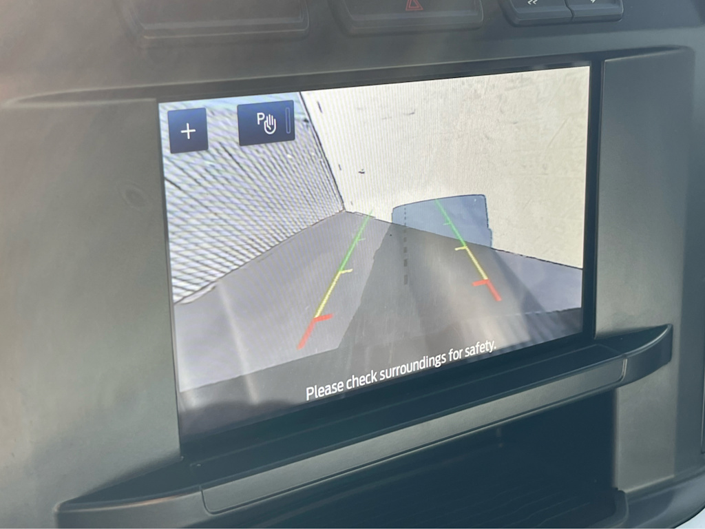 Thumbnail: 2024 Ford F-350 - 25