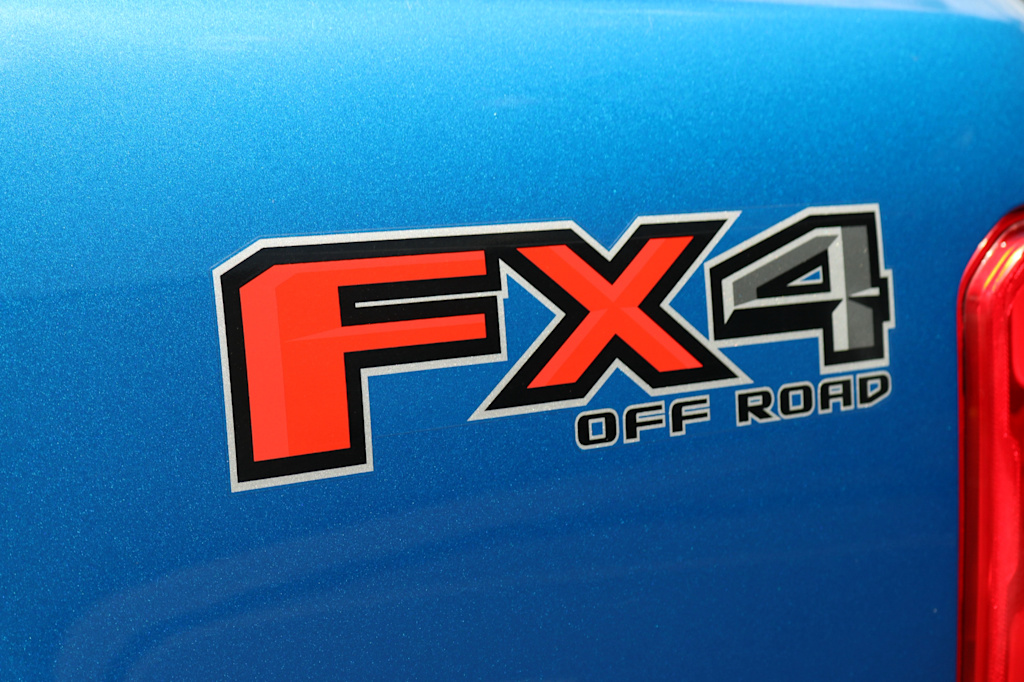 Thumbnail: 2020 Ford Ranger - 19