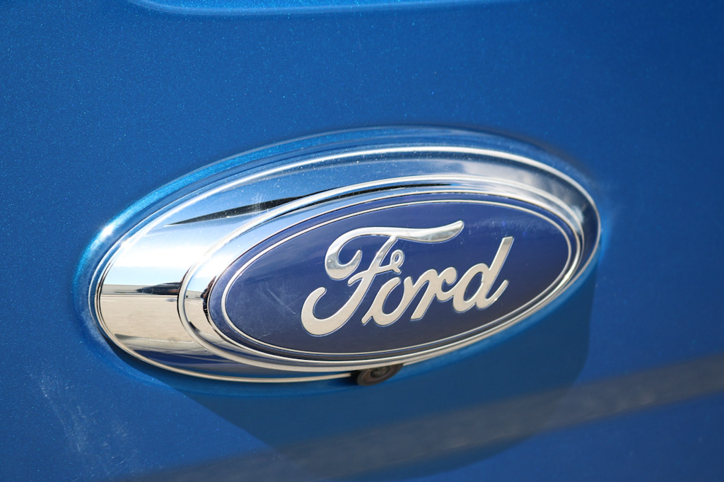 Thumbnail: 2020 Ford Ranger - 20