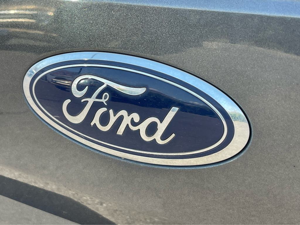 Thumbnail: 2019 Ford F-150 - 5