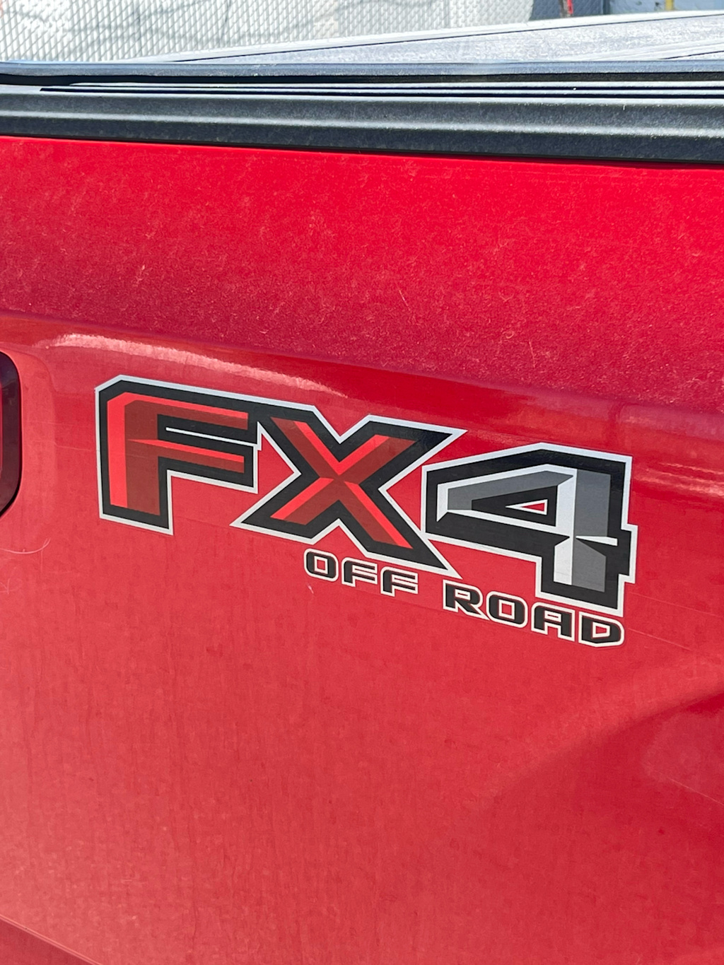 Thumbnail: 2020 Ford F-150 - 5