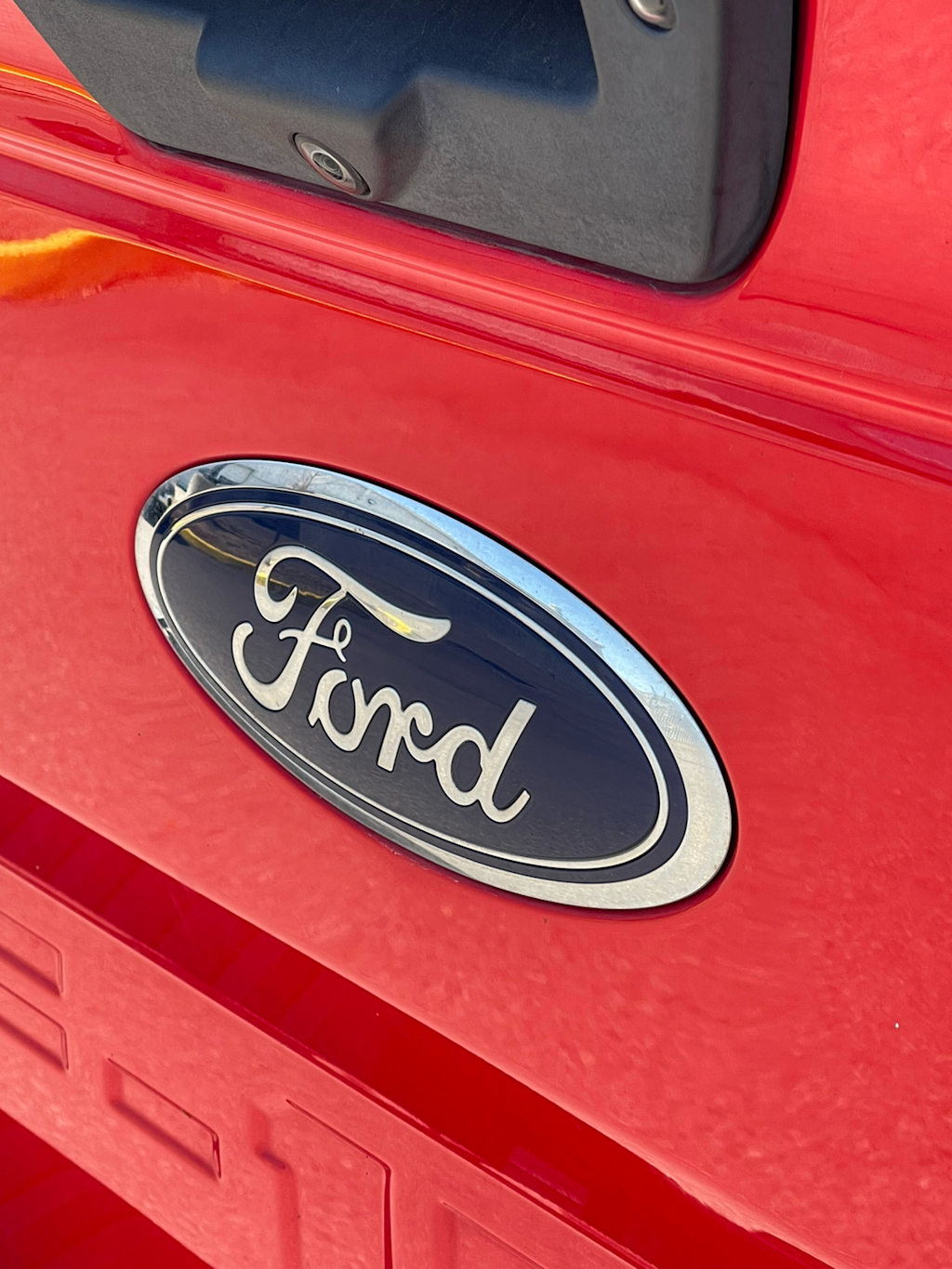 Thumbnail: 2020 Ford F-150 - 9