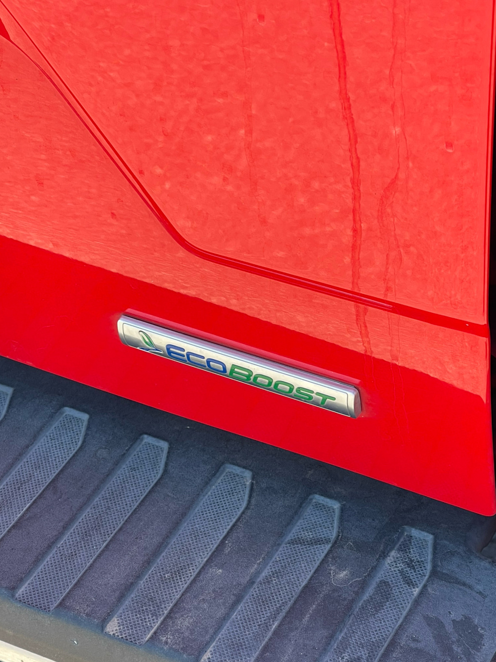 Thumbnail: 2020 Ford F-150 - 10
