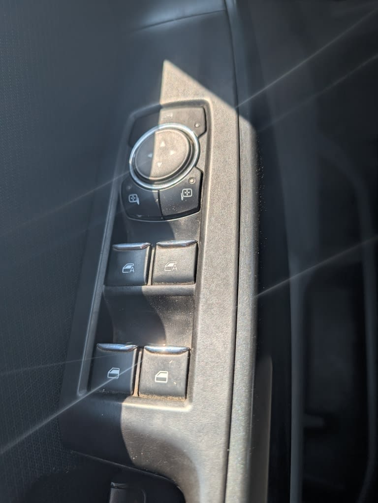 Thumbnail: 2021 Ford F-150 - 22