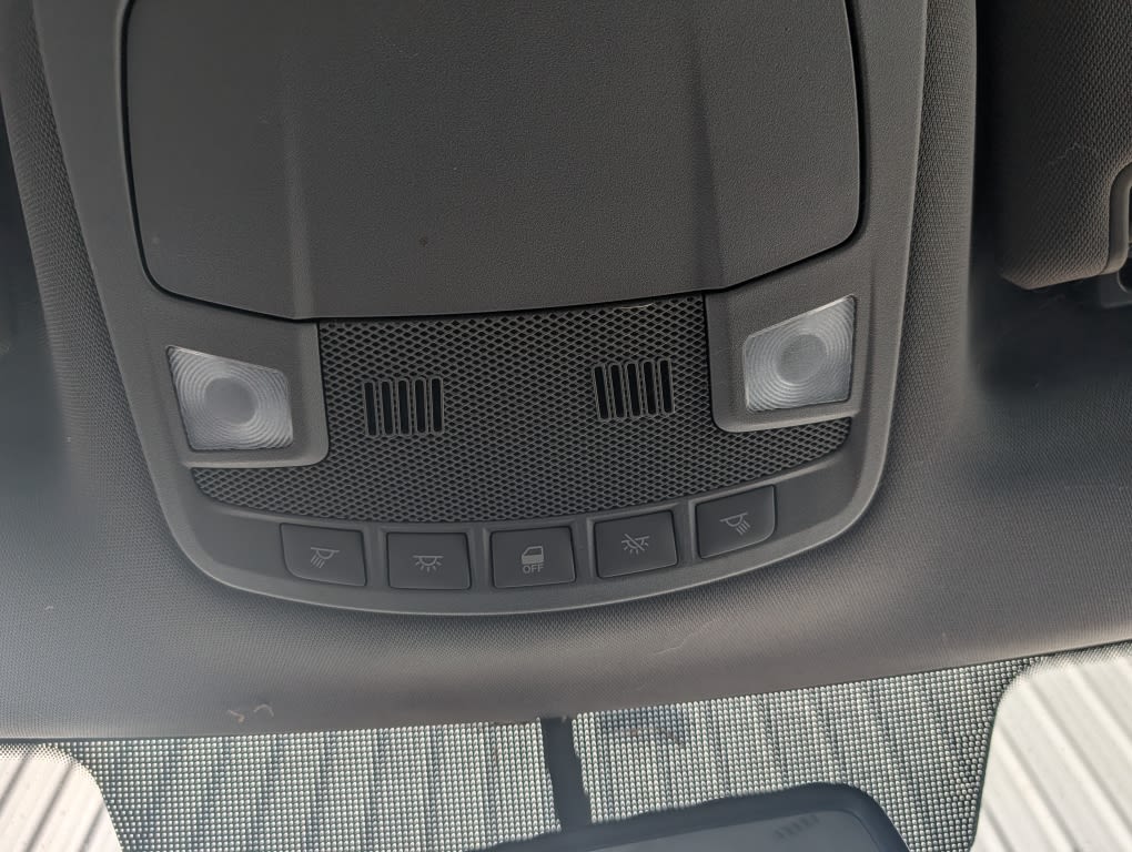Thumbnail: 2015 Ford F-150 - 23
