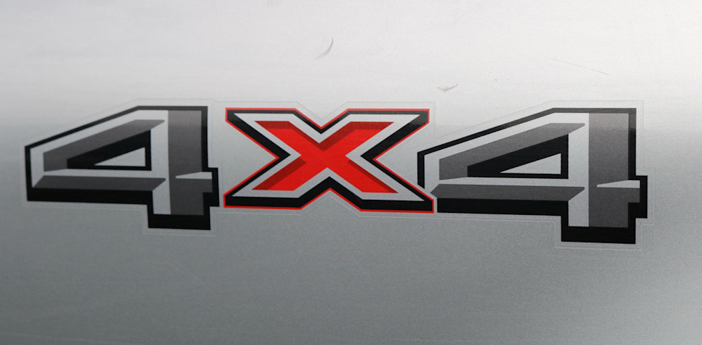 Thumbnail: 2023 Ford F-150 - 6