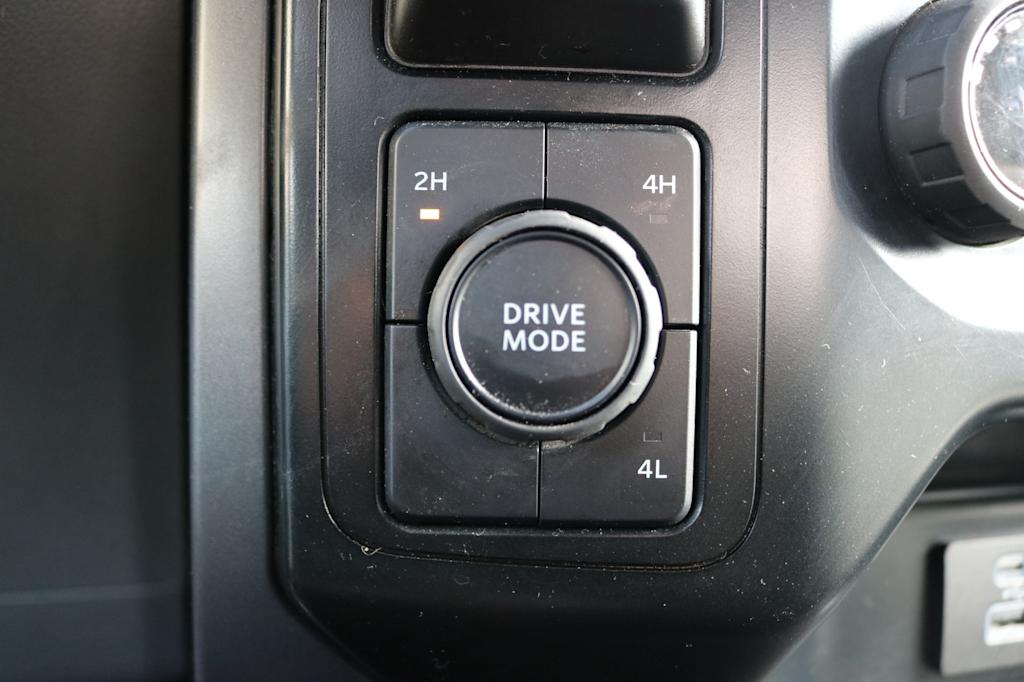 Thumbnail: 2023 Ford F-150 - 21