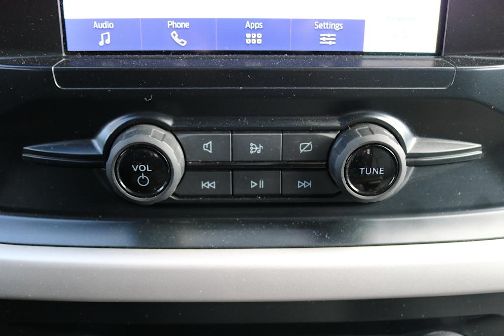 Thumbnail: 2023 Ford F-150 - 25