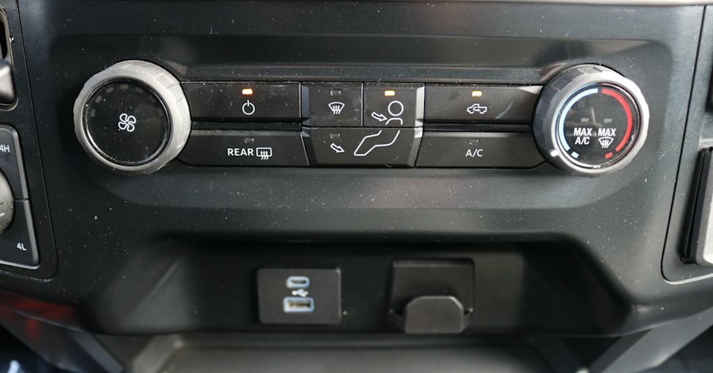 Thumbnail: 2023 Ford F-150 - 24