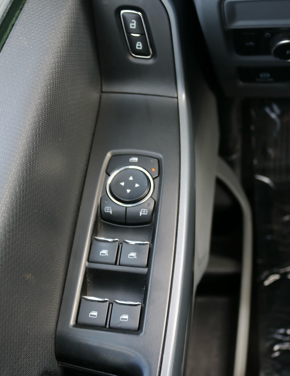 Thumbnail: 2023 Ford F-150 - 26