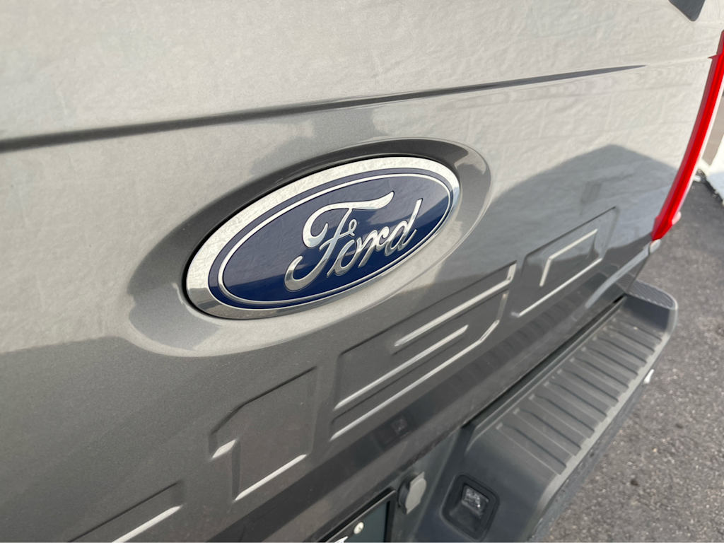 Thumbnail: 2023 Ford F-150 - 6