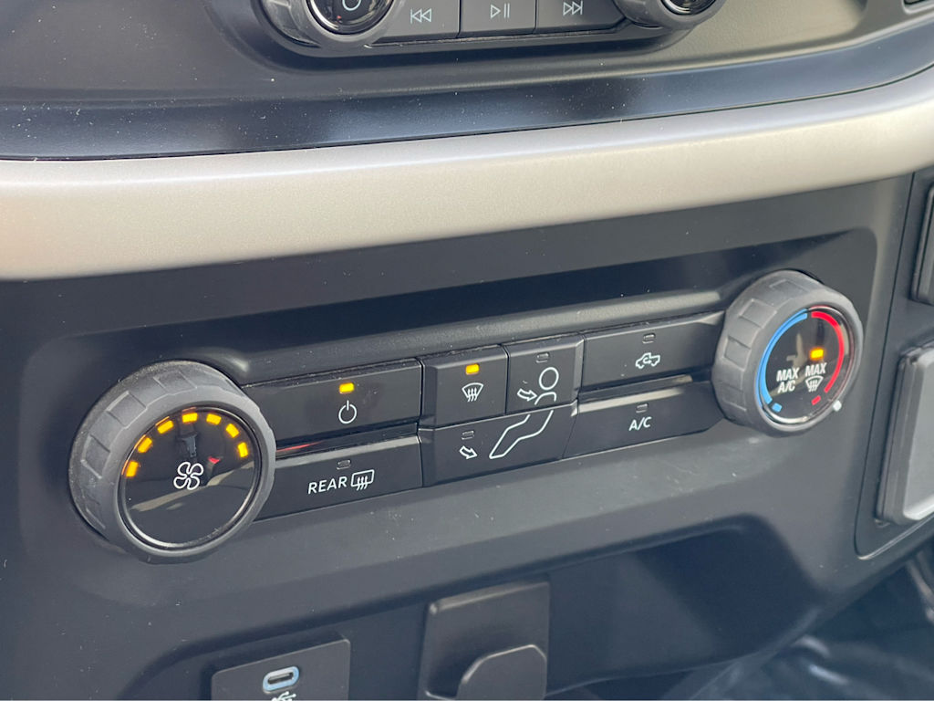 Thumbnail: 2023 Ford F-150 - 19