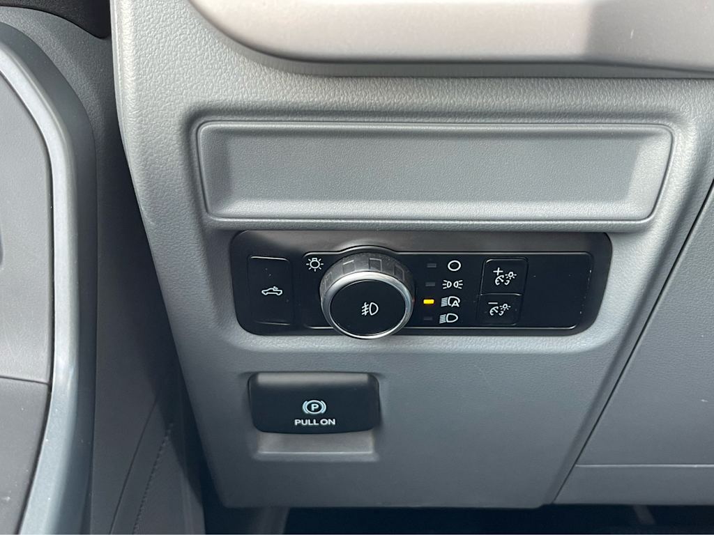 Thumbnail: 2023 Ford F-150 - 21