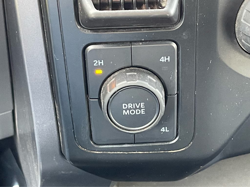 Thumbnail: 2023 Ford F-150 - 20