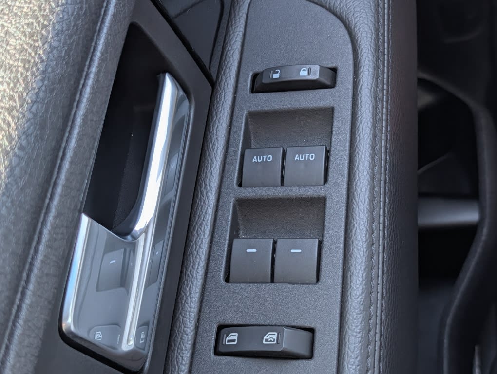 Thumbnail: 2012 Ford F-150 - 22