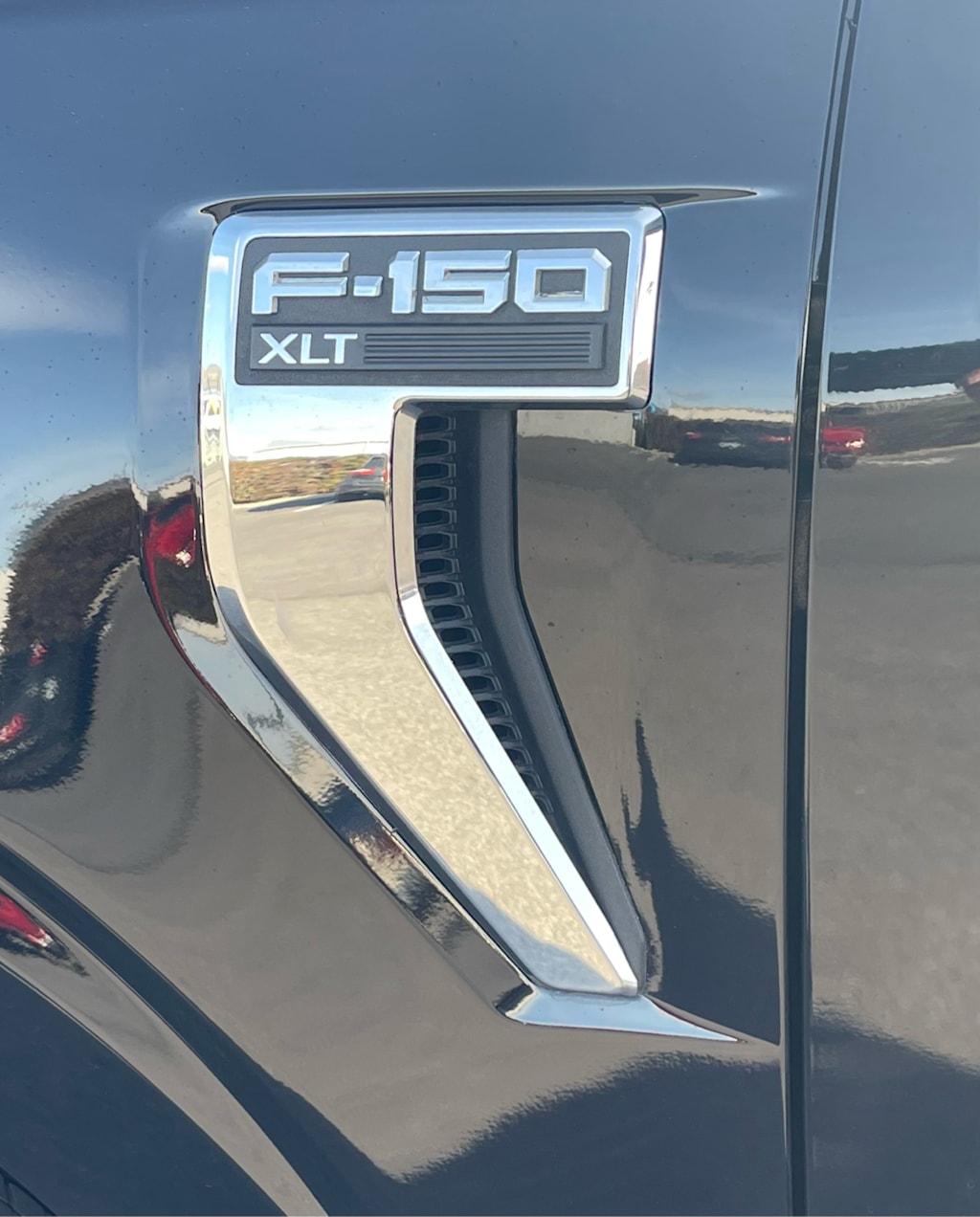 Thumbnail: 2023 Ford F-150 - 18